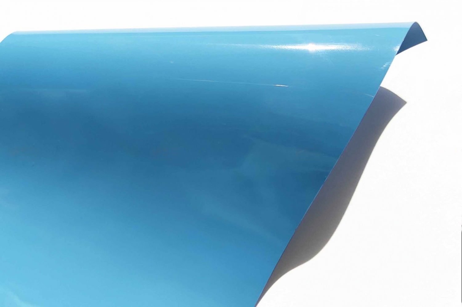 Gloss-Premium-114
