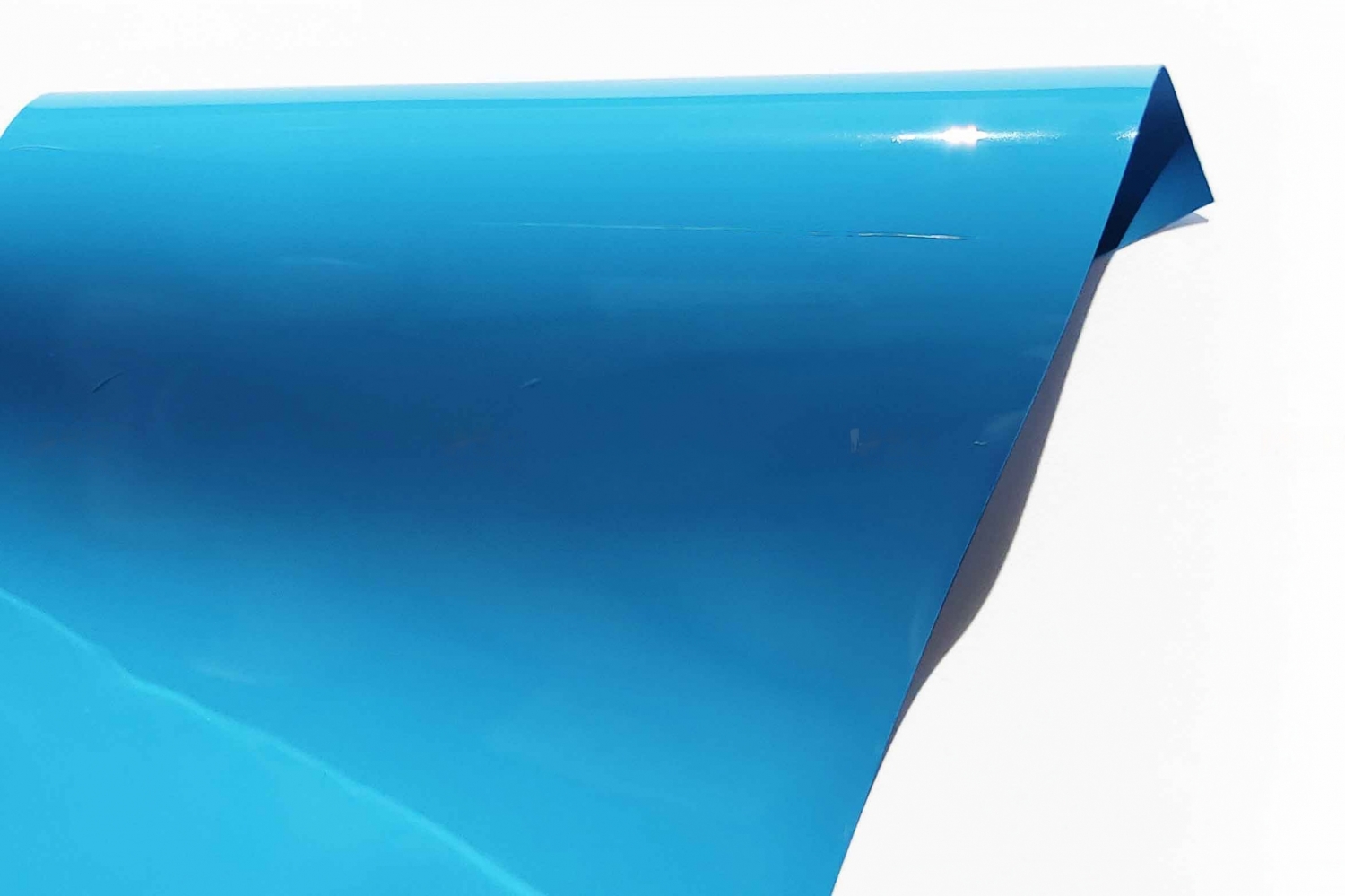 Gloss-Premium-120