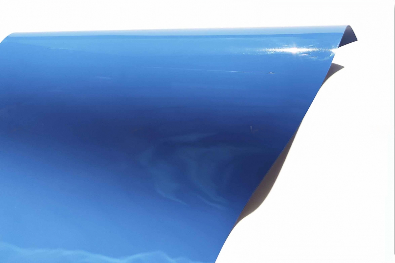 Gloss-Premium-140