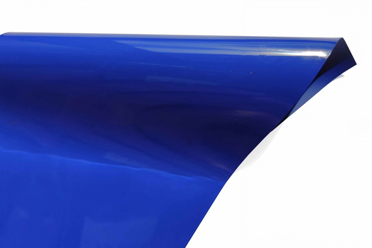 Gloss-Premium-180