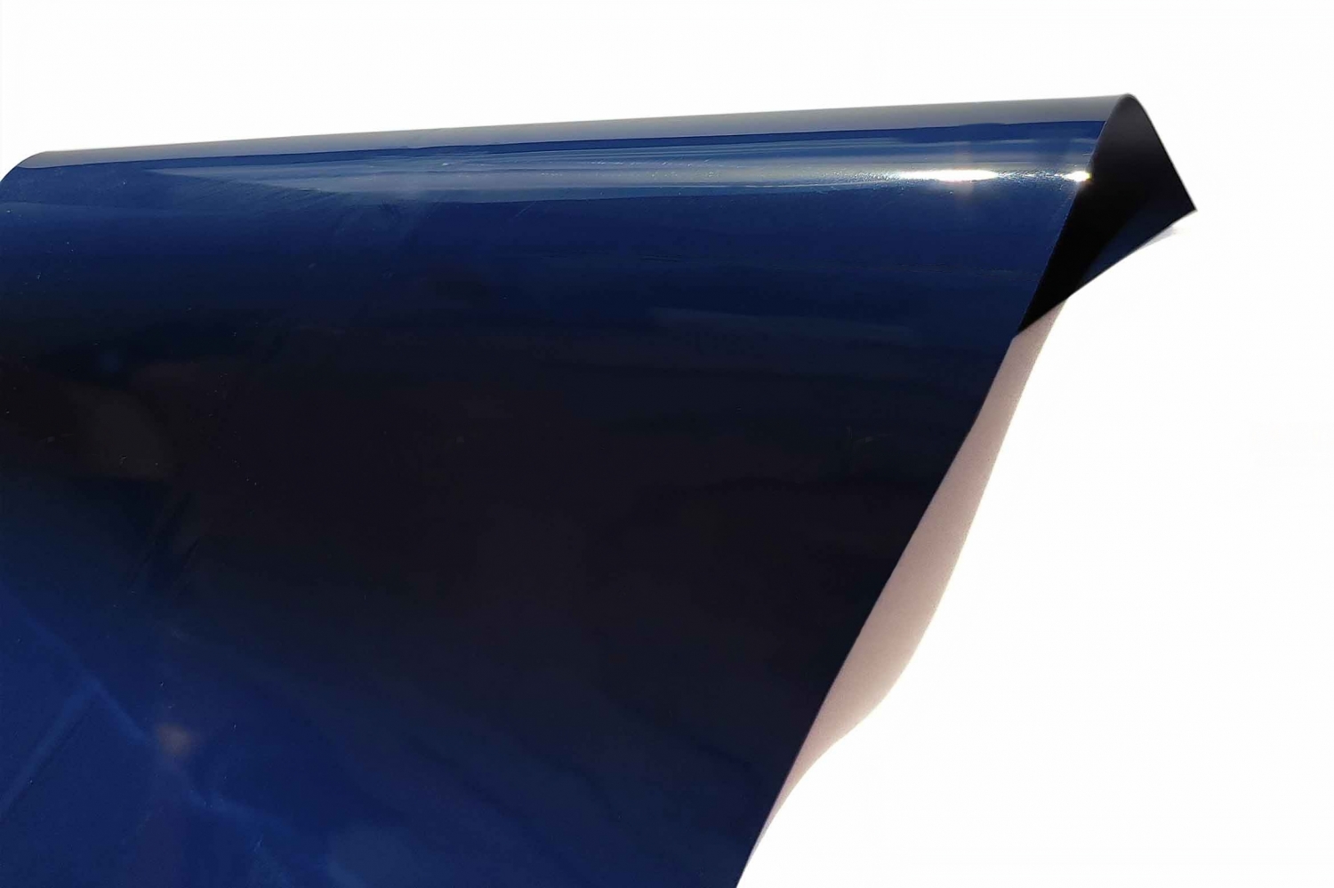 Gloss-Premium-184