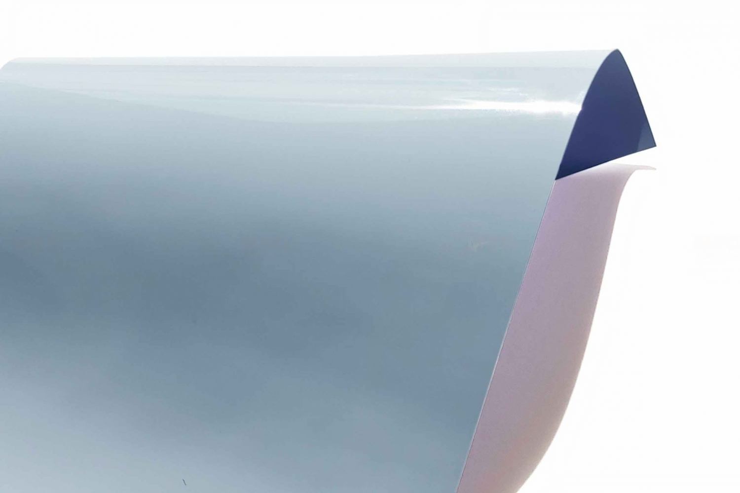 Gloss-Premium-201