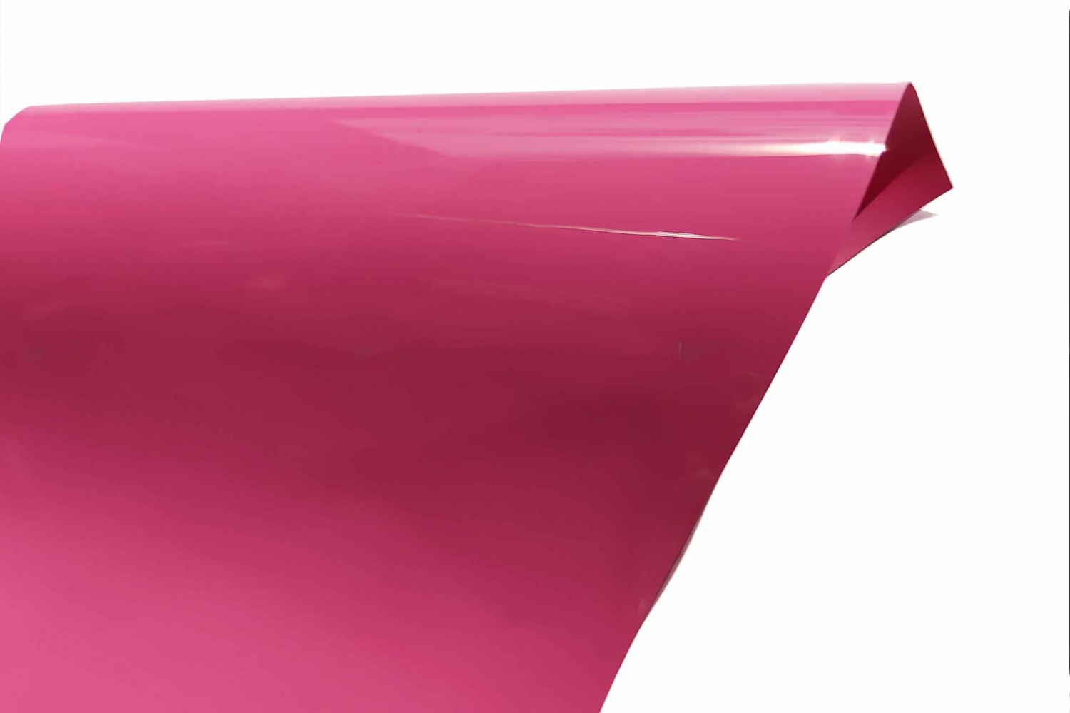 Gloss-Premium-215