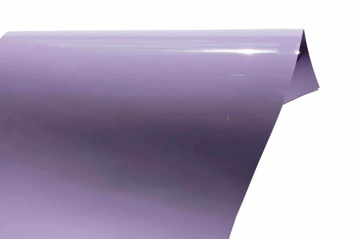 Gloss-Premium-223