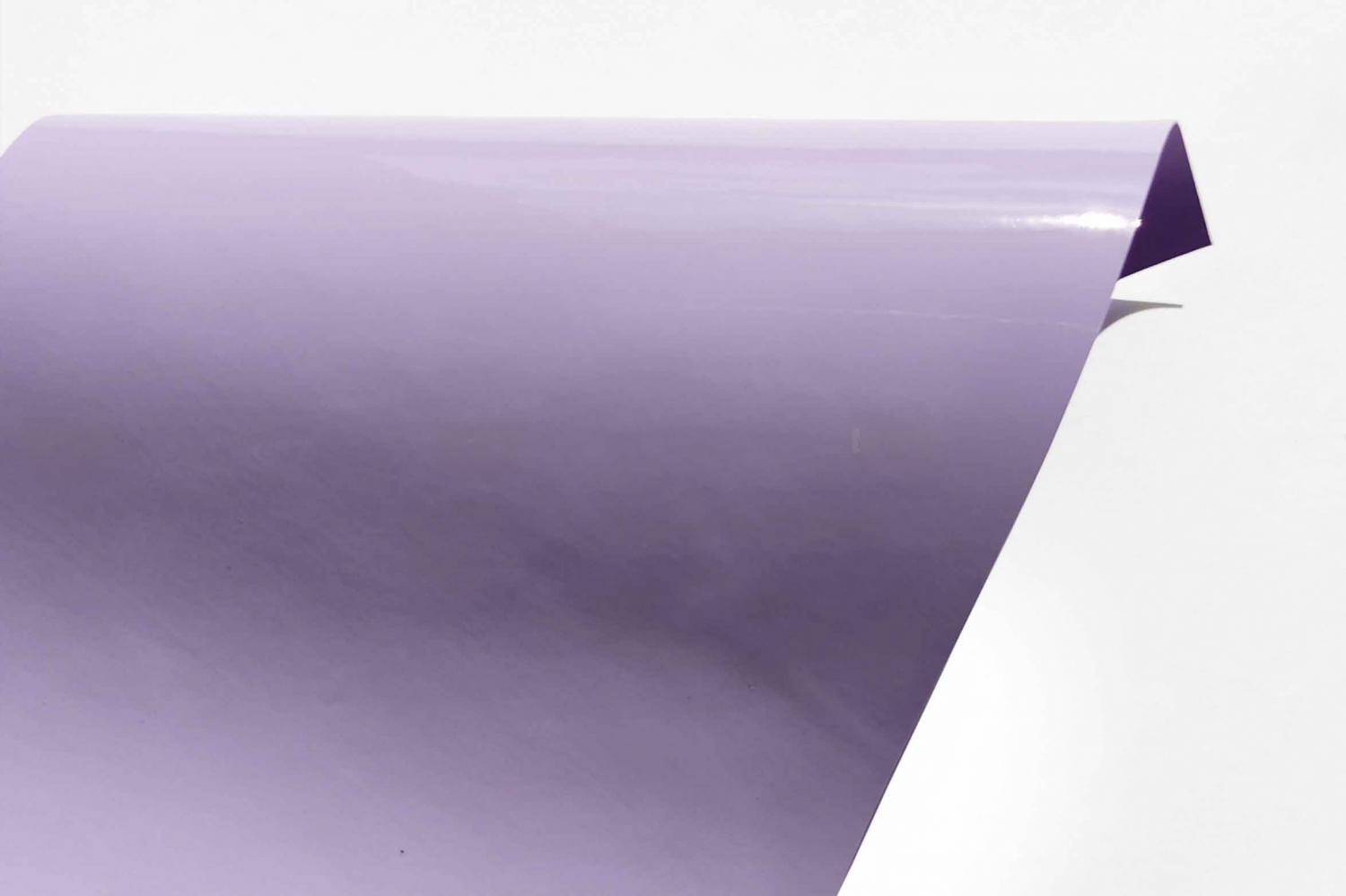 Gloss-Premium-225