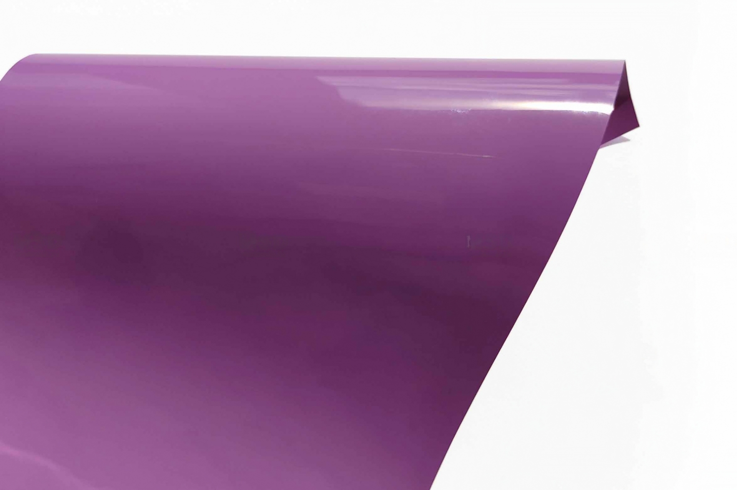 Gloss-Premium-227