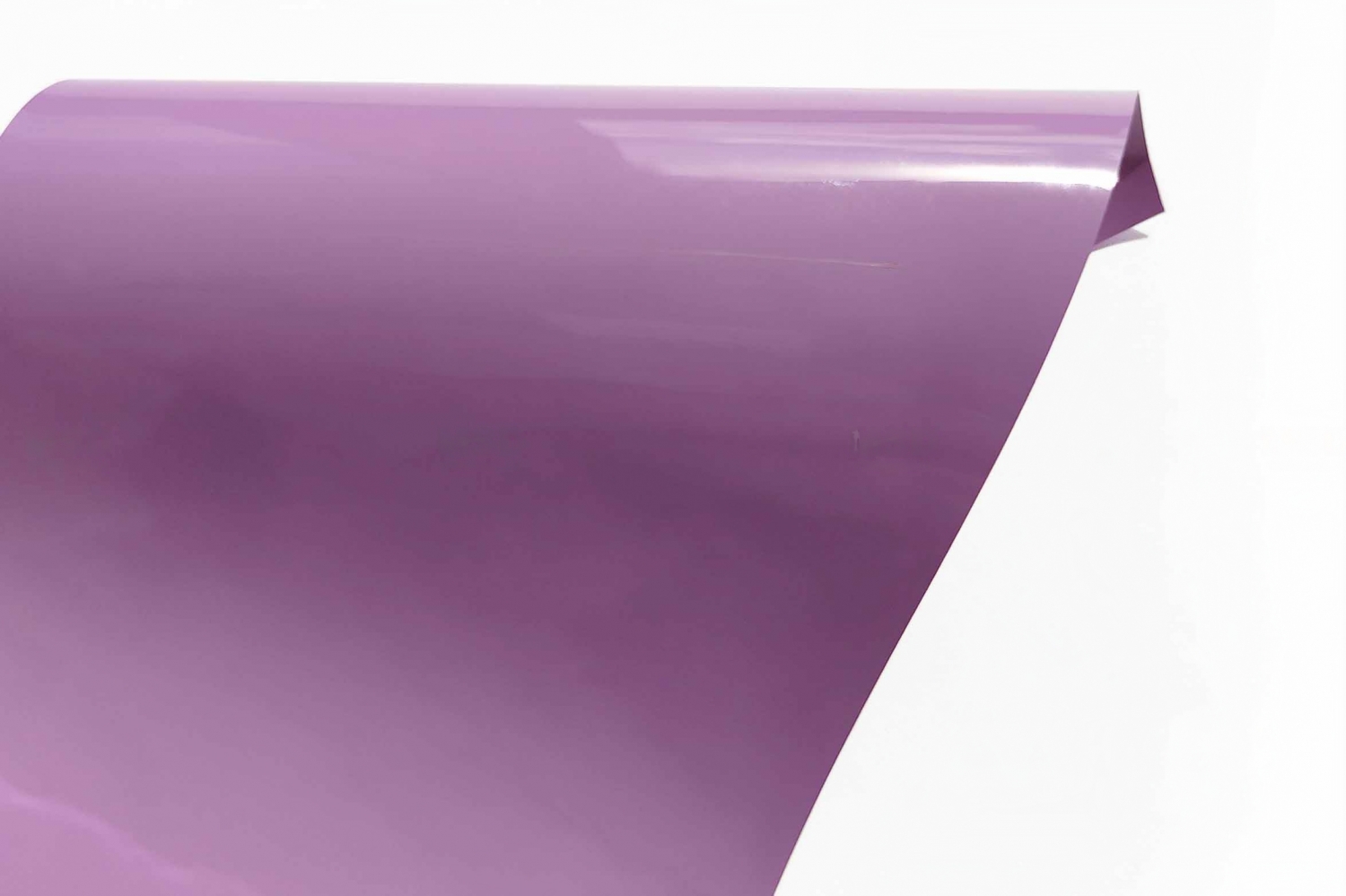 Gloss-Premium-229