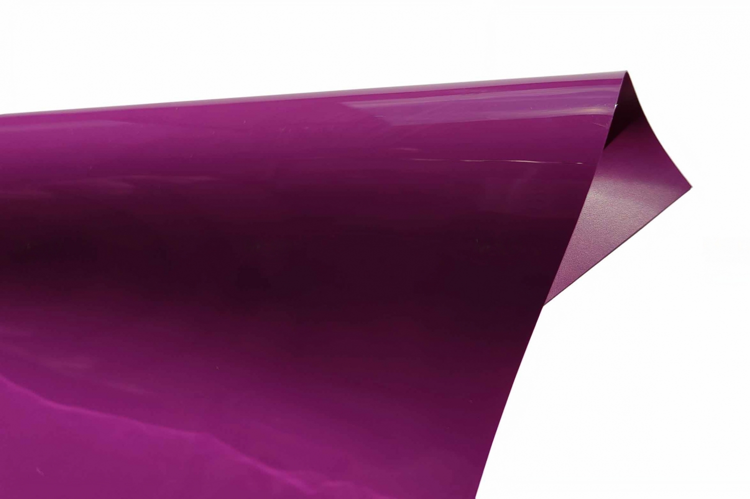 Gloss-Premium-231