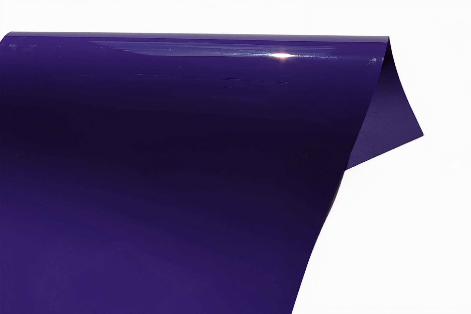 Gloss-Premium-233