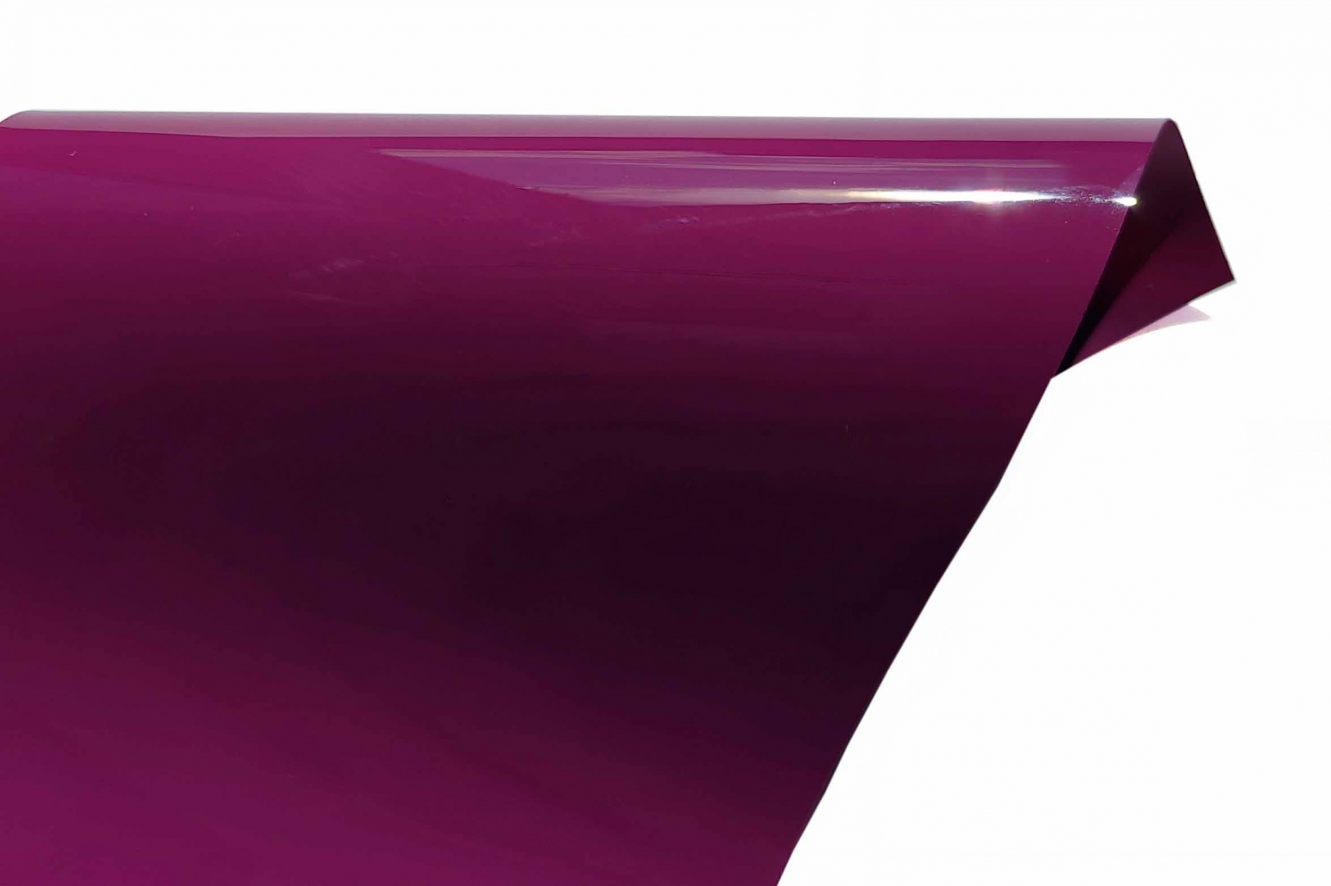 Gloss-Premium-235