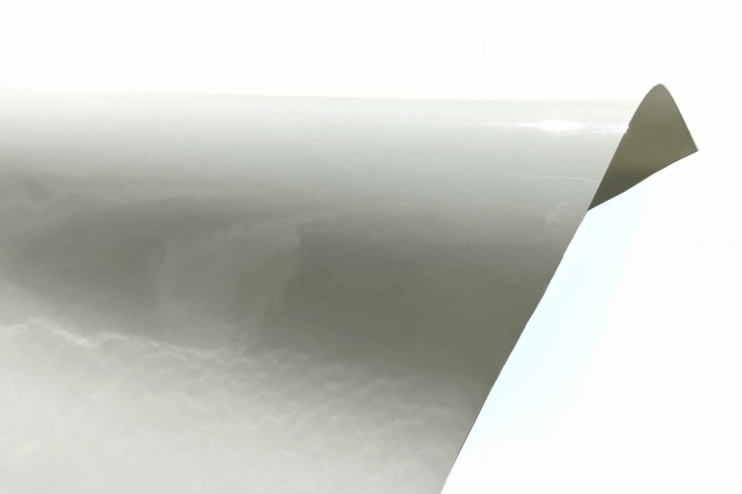 Gloss-Premium-305