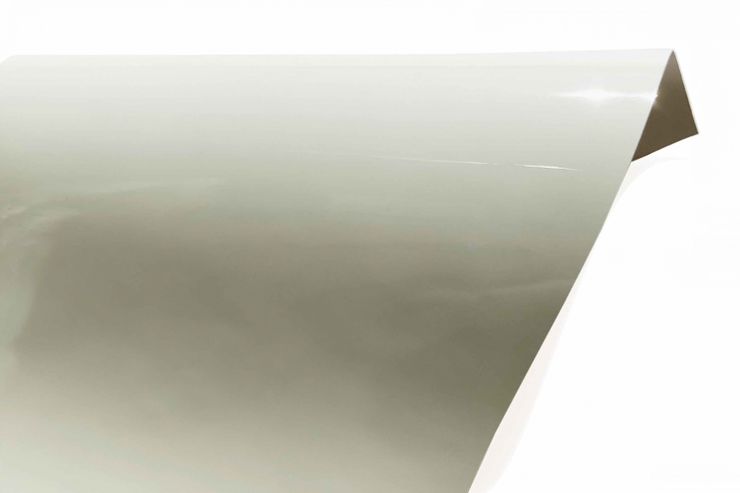 Gloss-Premium-309