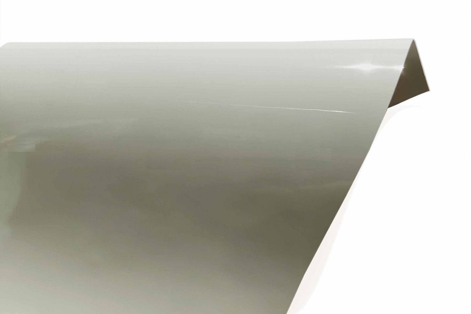 Gloss-Premium-311