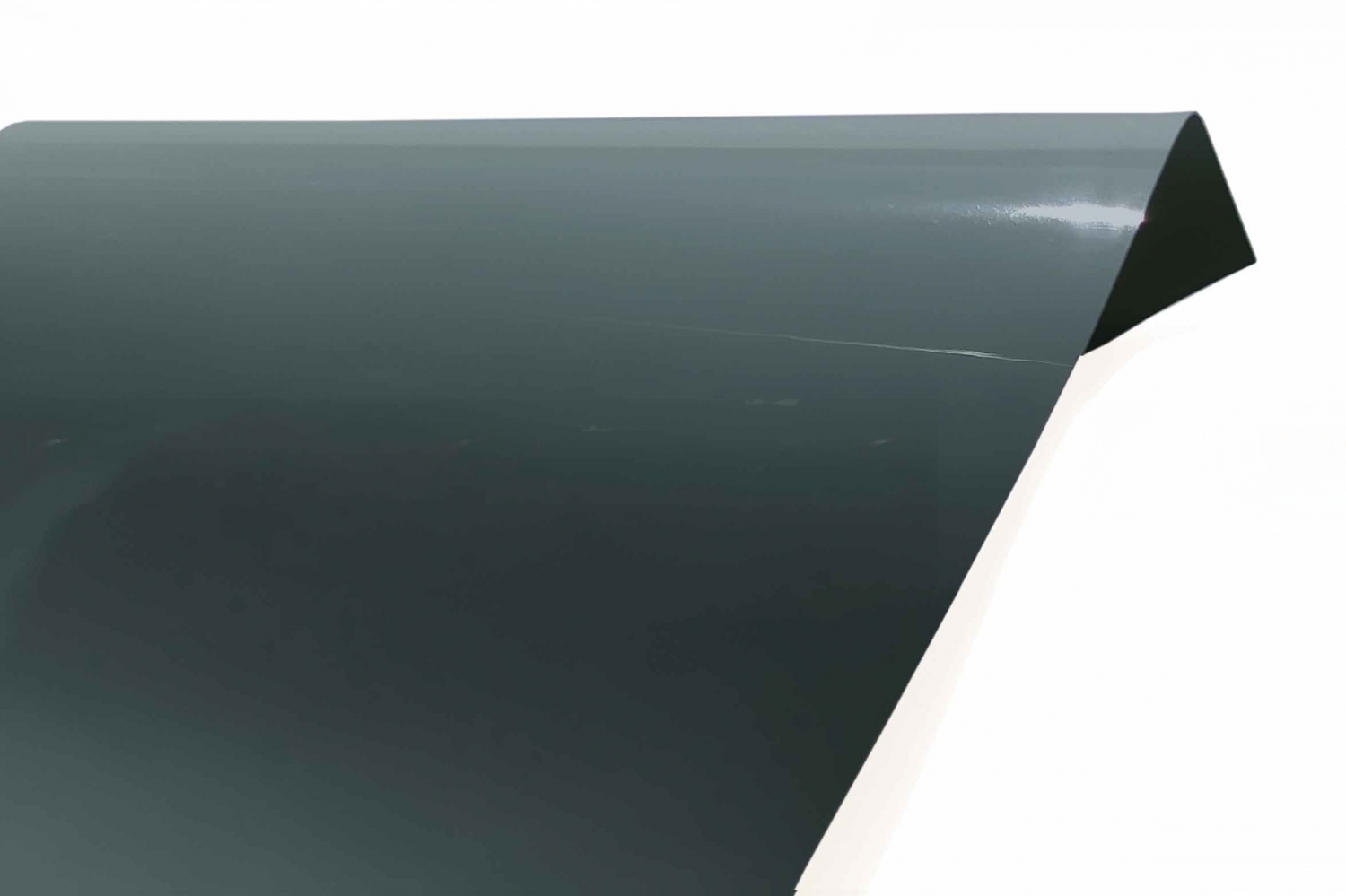 Gloss-Premium-315
