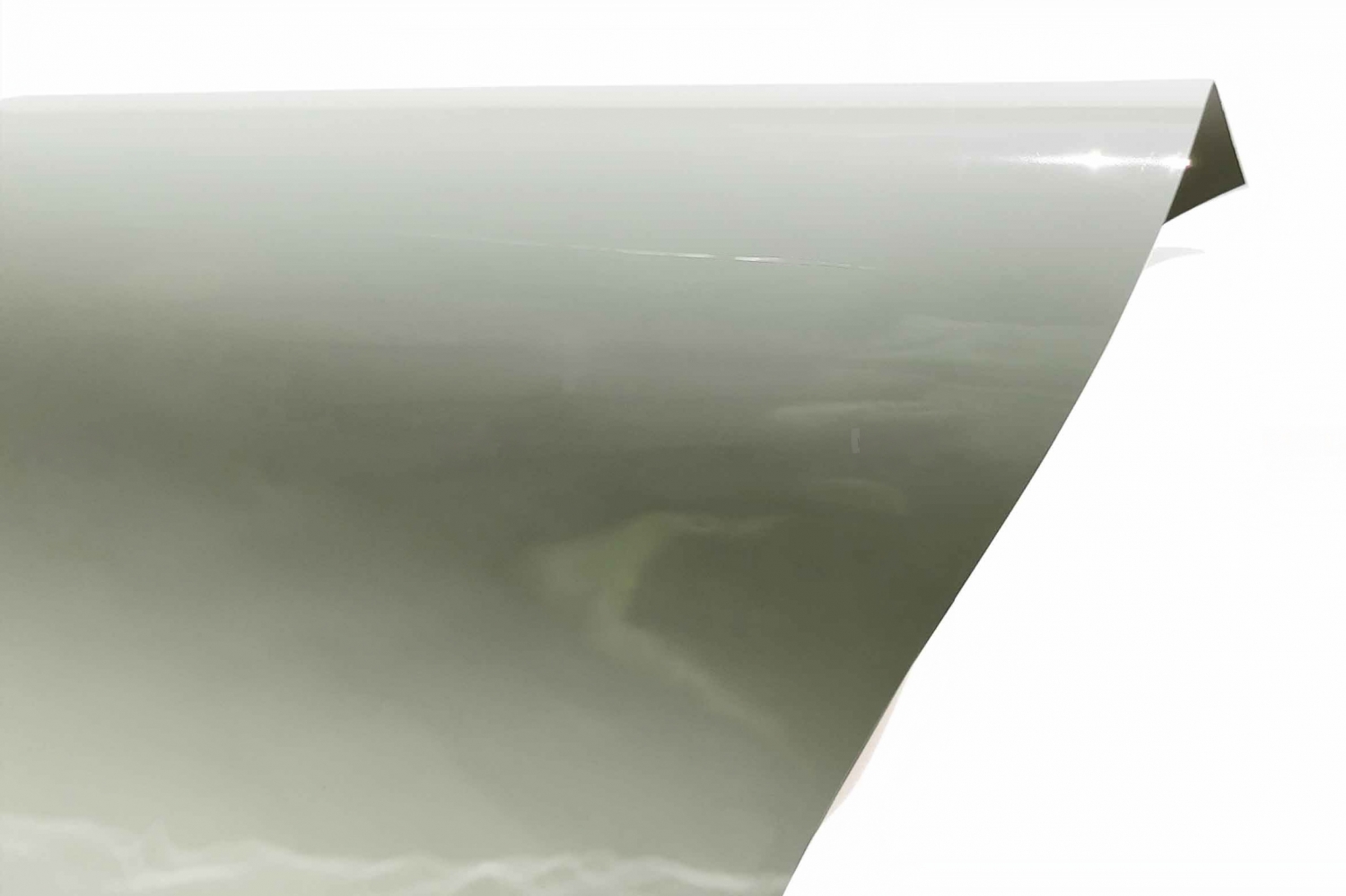 Gloss-Premium-317