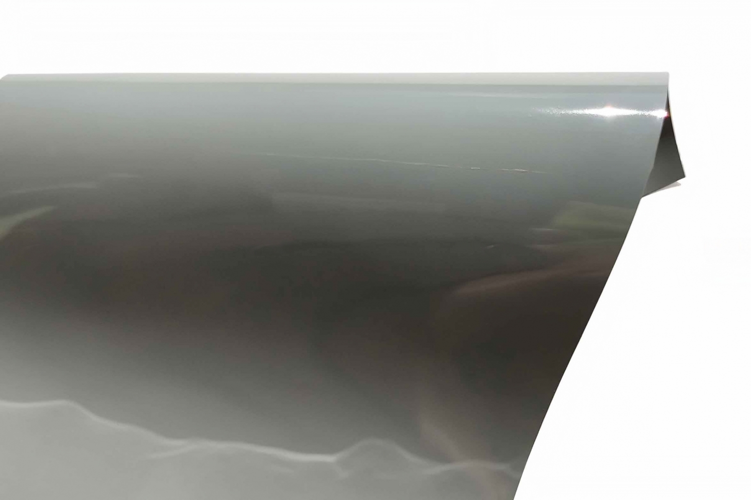 Gloss-Premium-319
