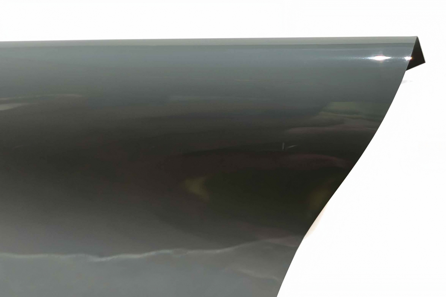 Gloss-Premium-333