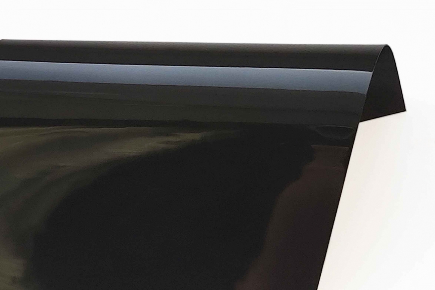 Gloss-Premium-347