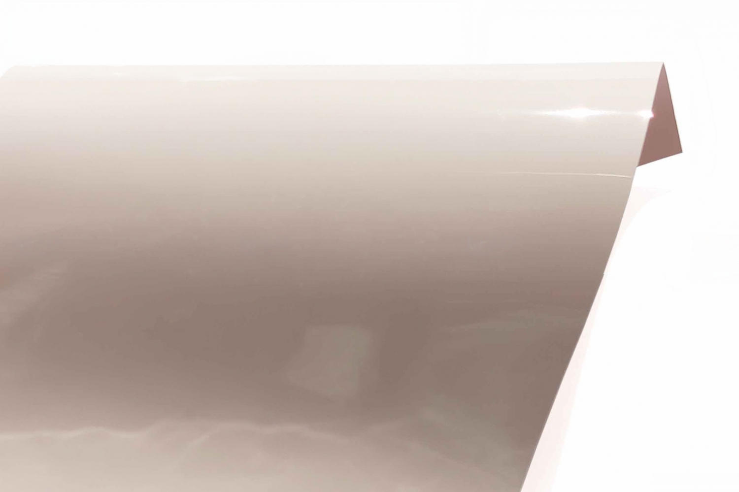 Gloss-Premium-400