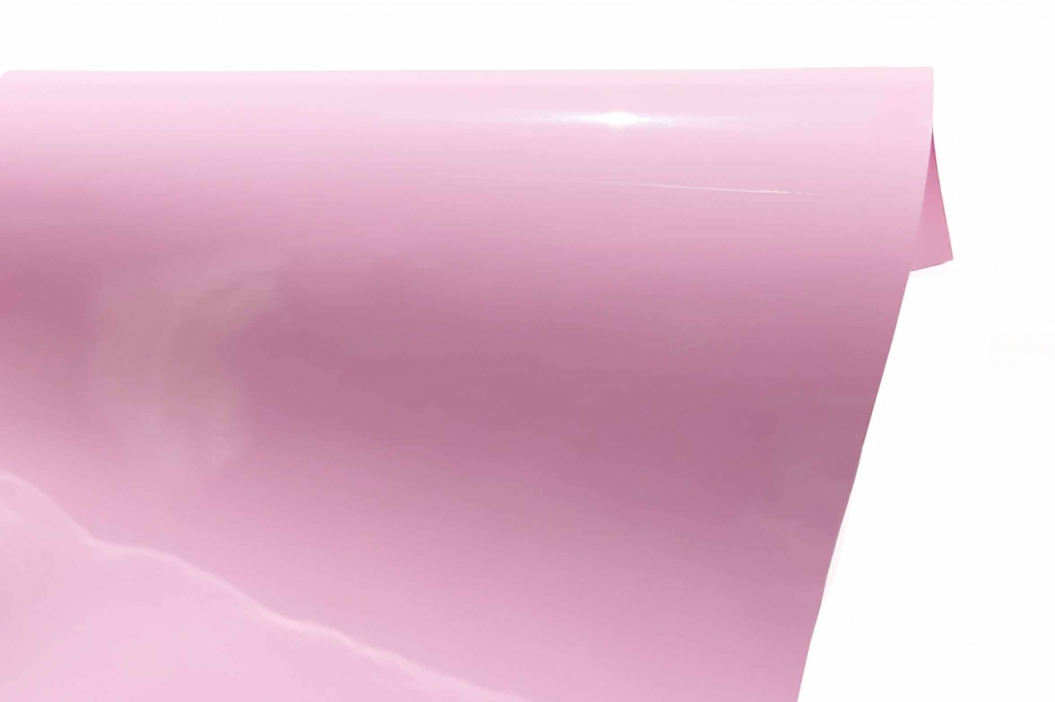 Gloss-Premium-402