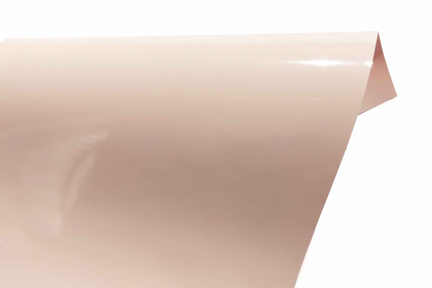 Gloss-Premium-406