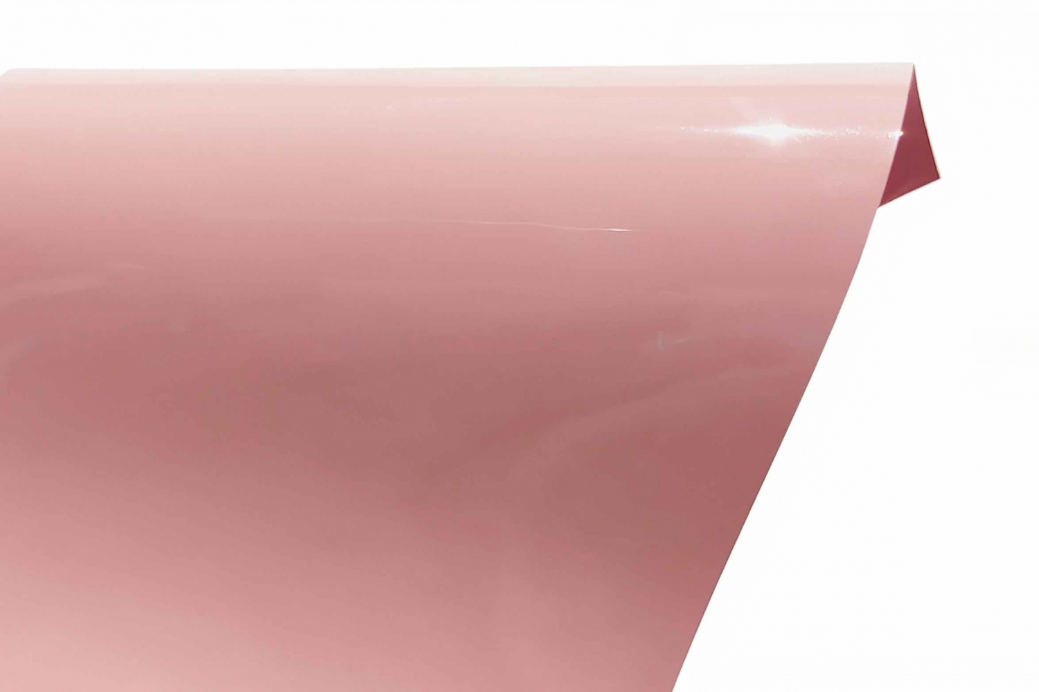 Gloss-Premium-408