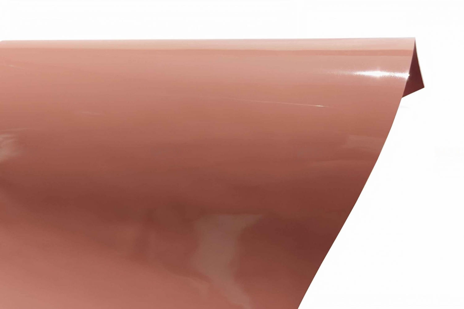 Gloss-Premium-410