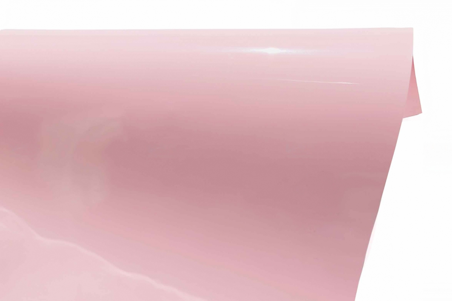 Gloss-Premium-412