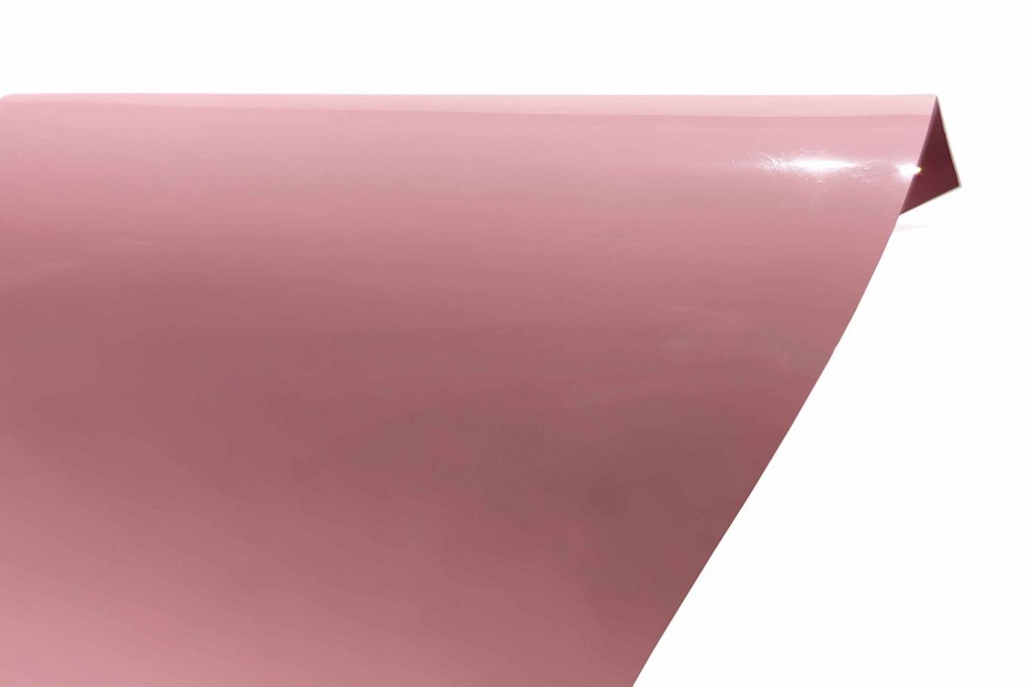 Gloss-Premium-416