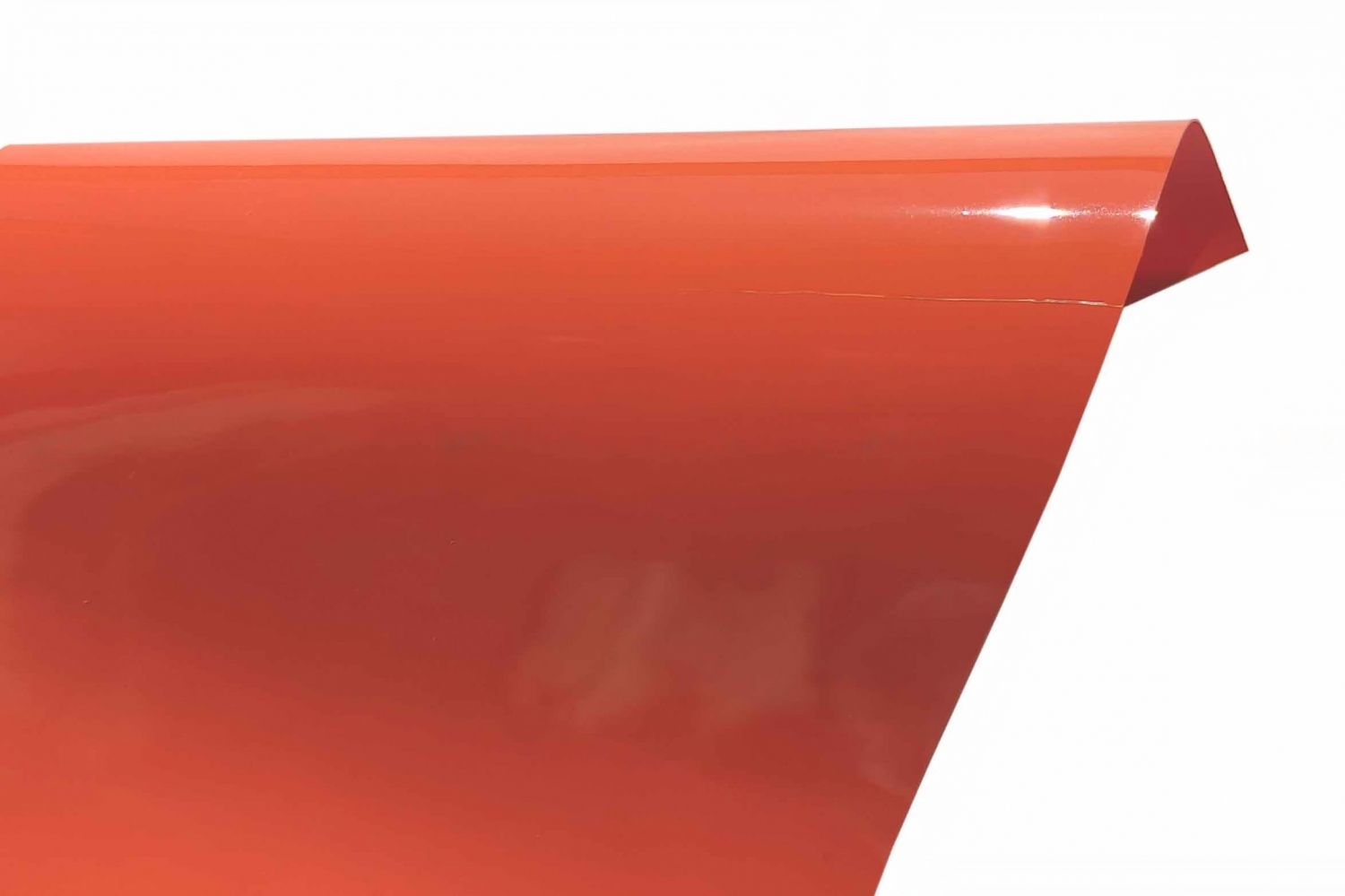 Gloss-Premium-420