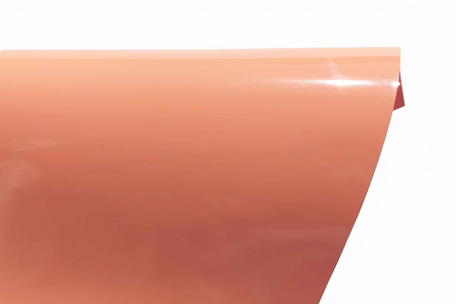 Gloss-Premium-424