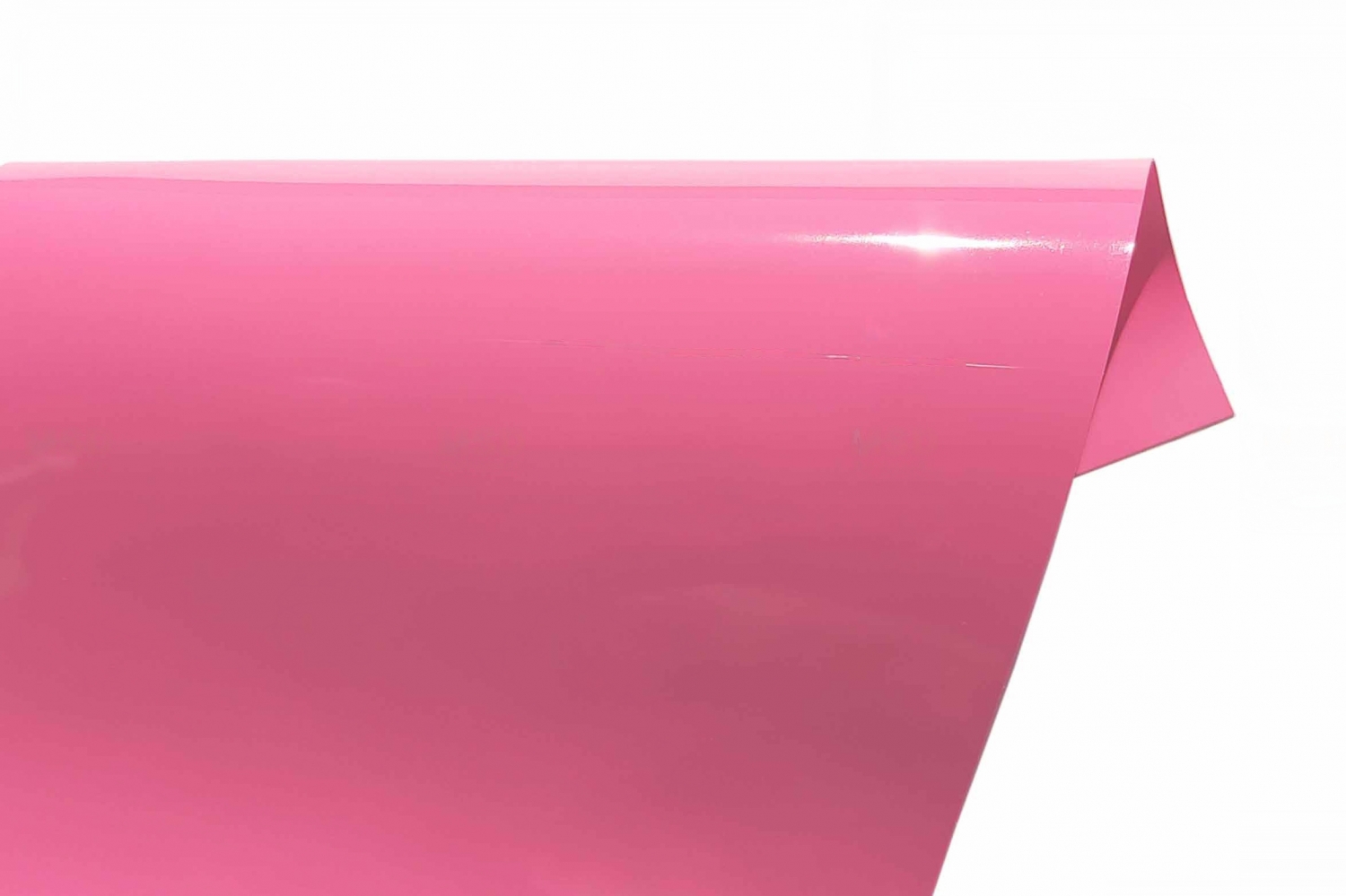 Gloss-Premium-436