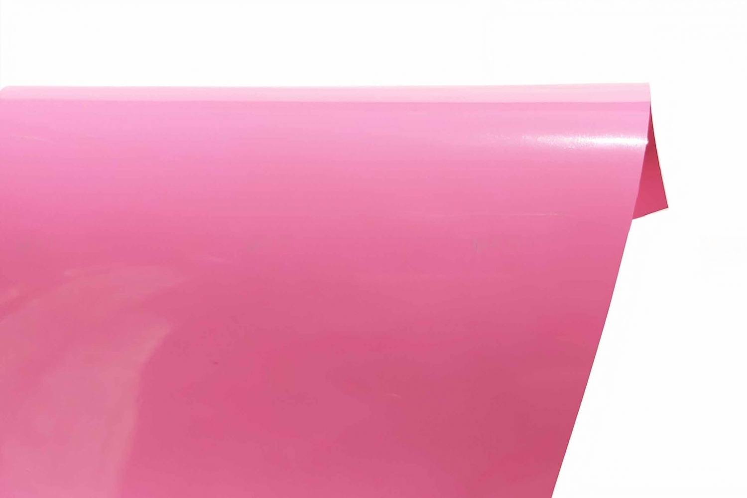 Gloss-Premium-442