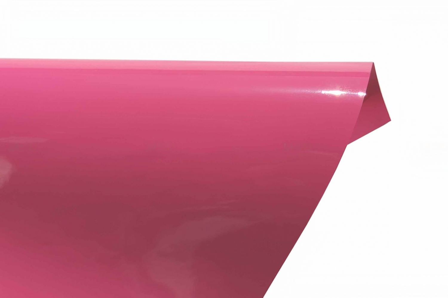 Gloss-Premium-444