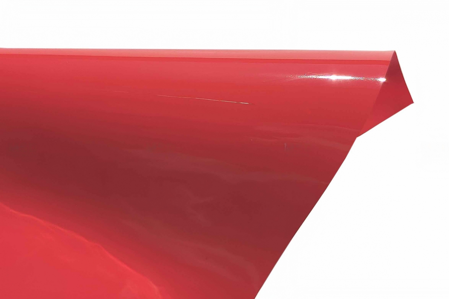 Gloss-Premium-462