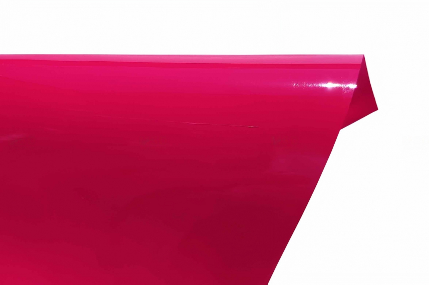 Gloss-Premium-466