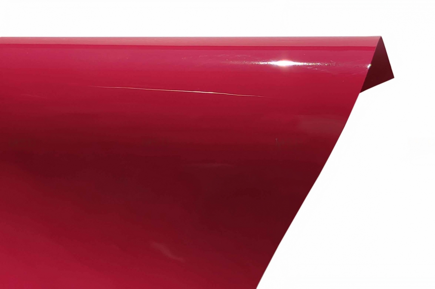 Gloss-Premium-474