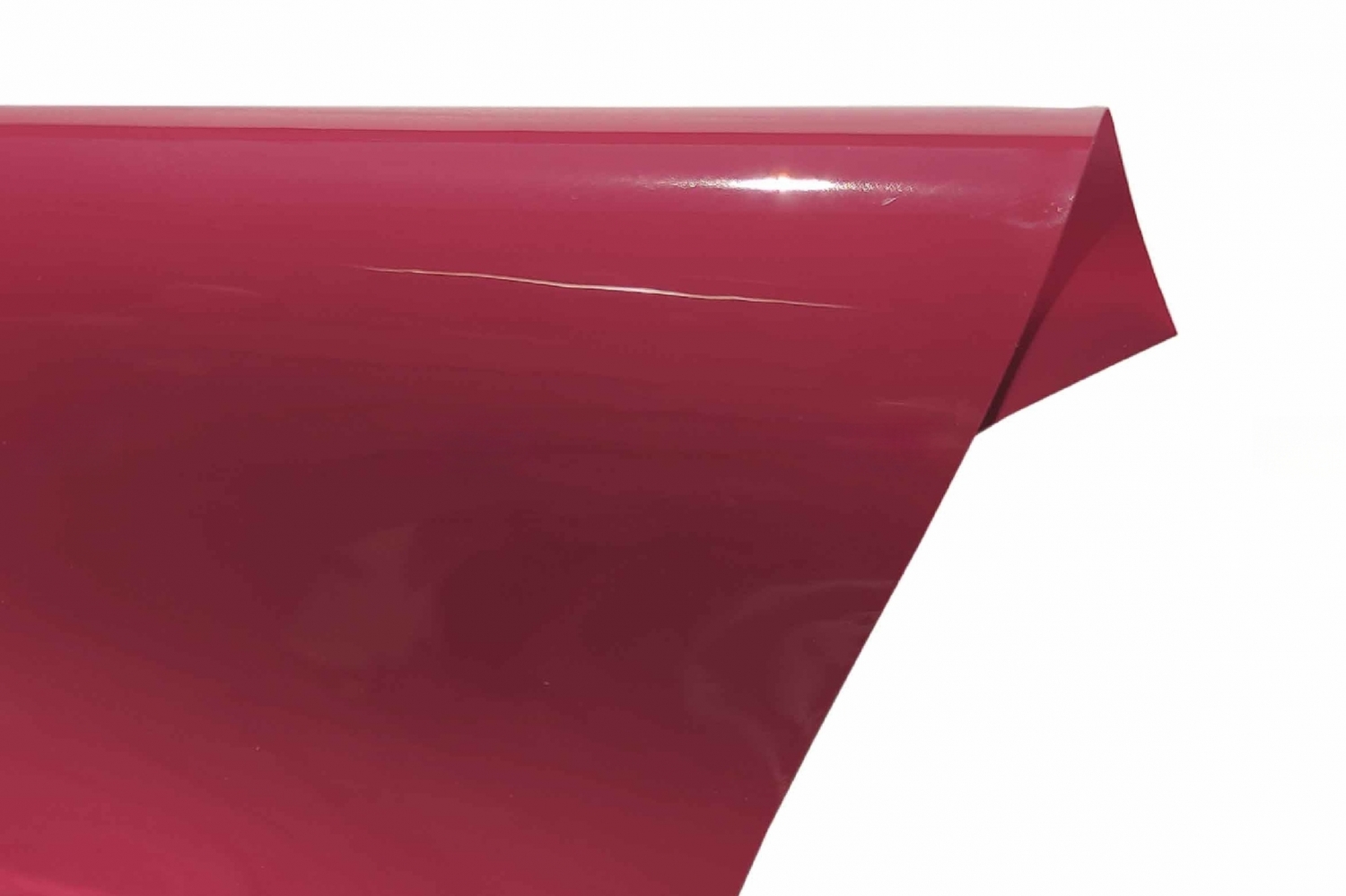 Gloss-Premium-476