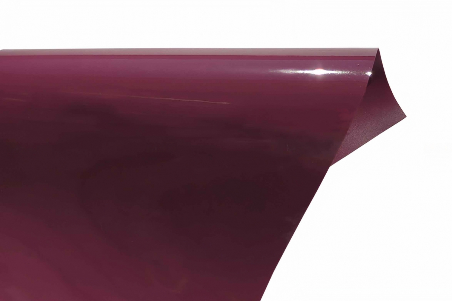 Gloss-Premium-478