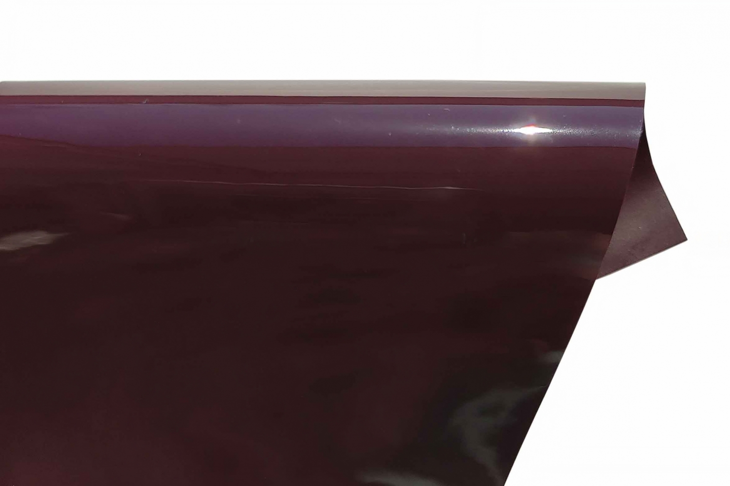 Gloss-Premium-490