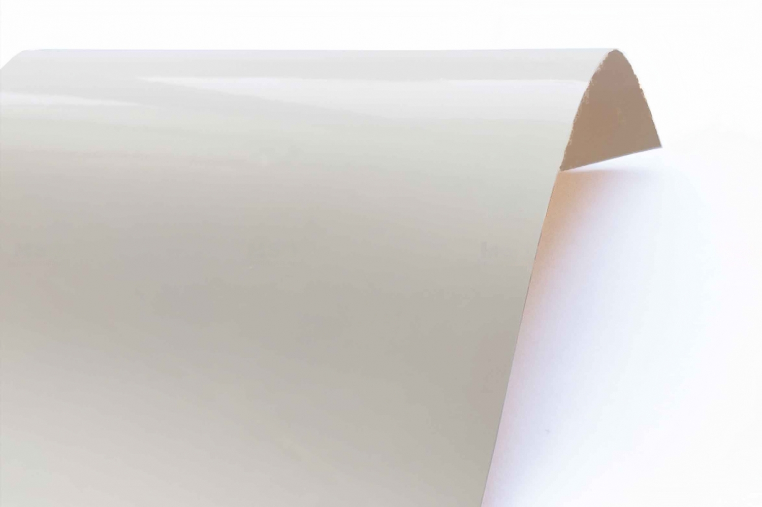 Gloss-Premium-501