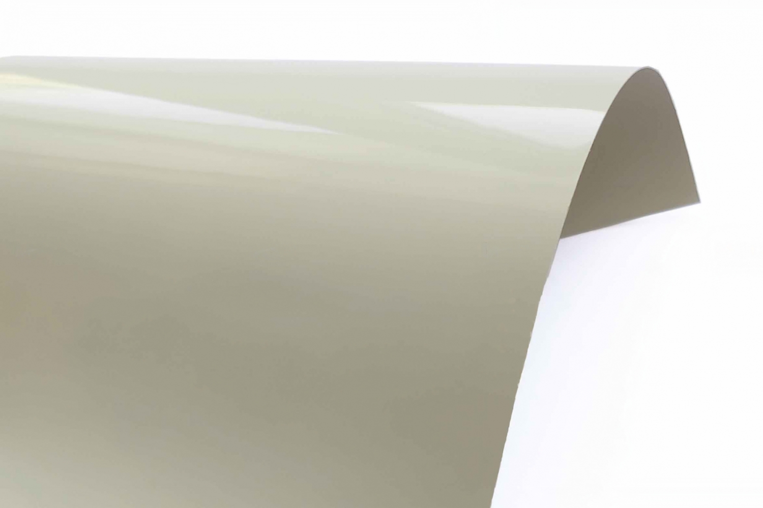 Gloss-Premium-515