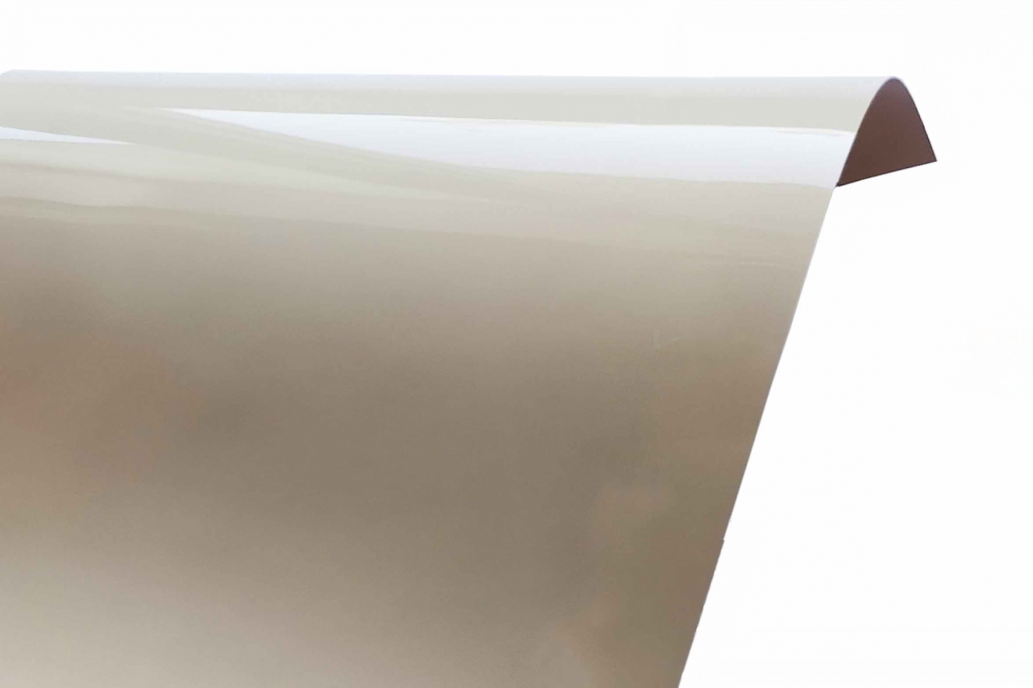 Gloss-Premium-519