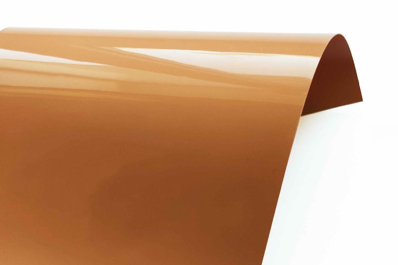 Gloss-Premium-545