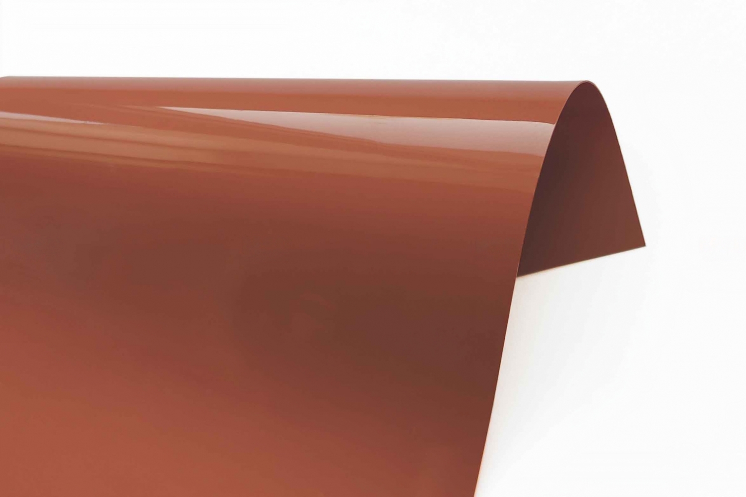 Gloss-Premium-547