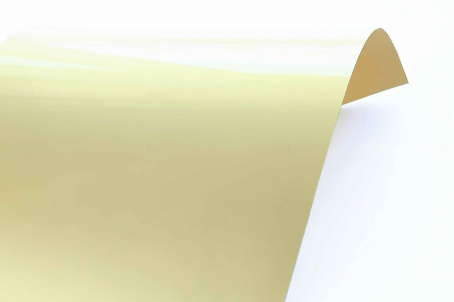 Gloss-Premium-602