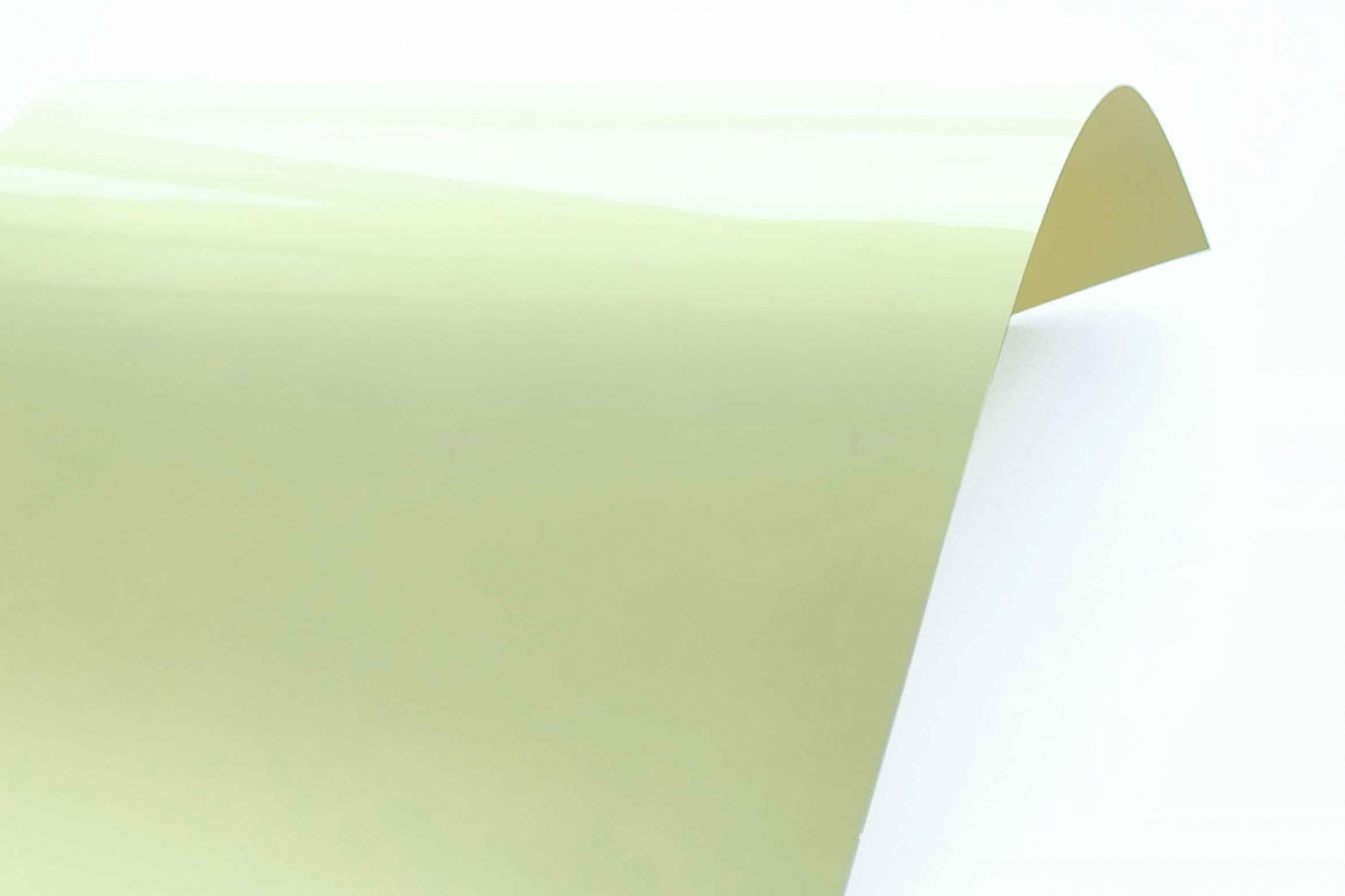 Gloss-Premium-604