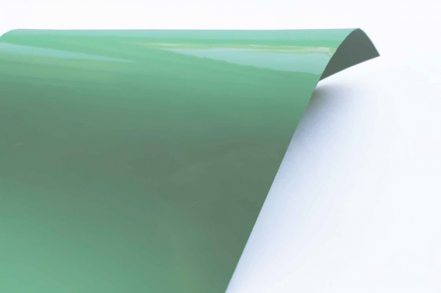 Gloss-Premium-610