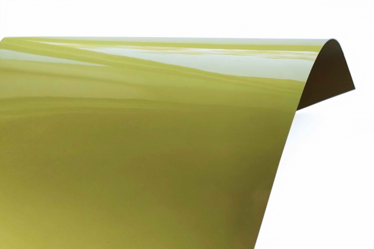 Gloss-Premium-624