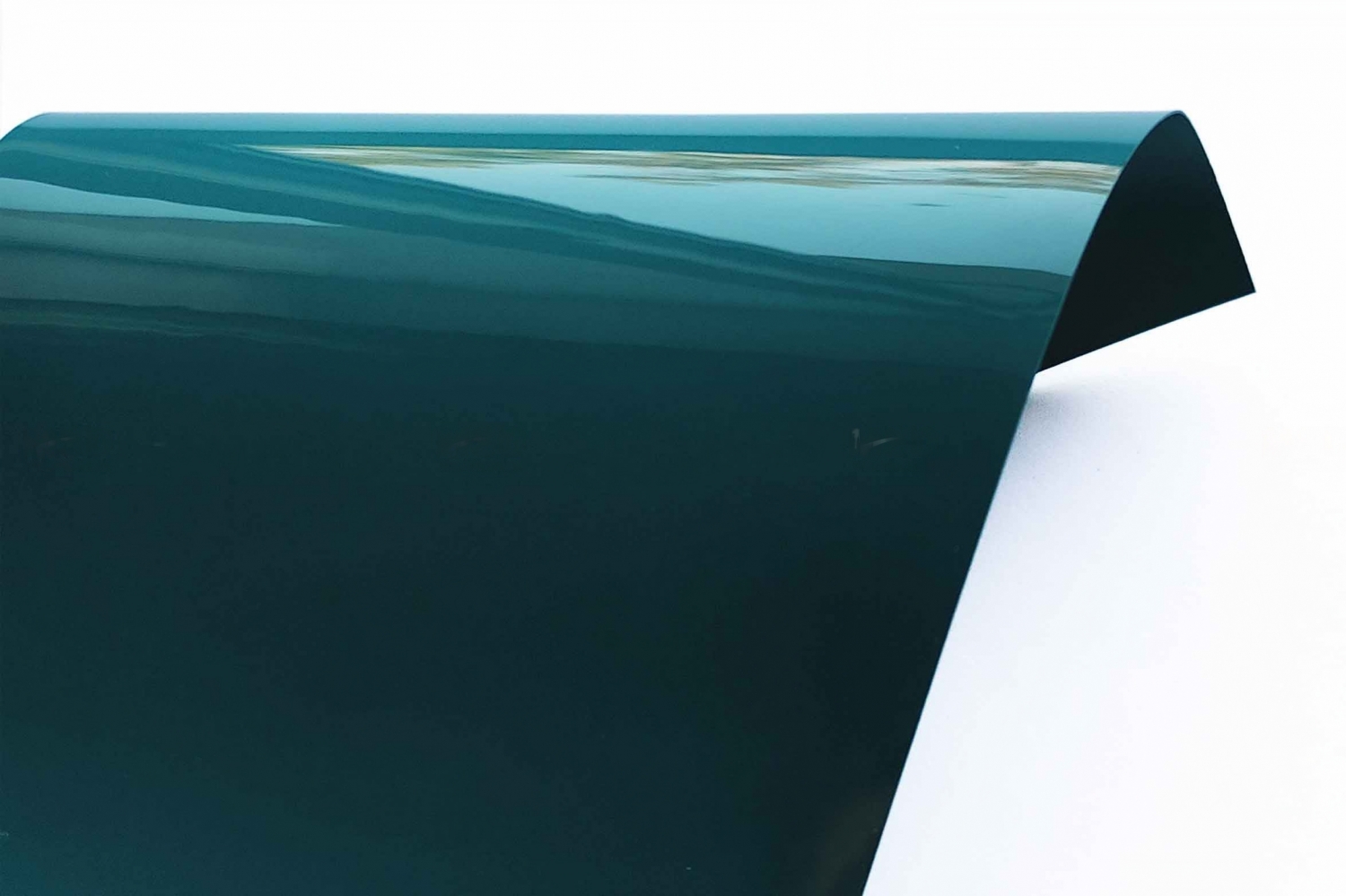 Gloss-Premium-634